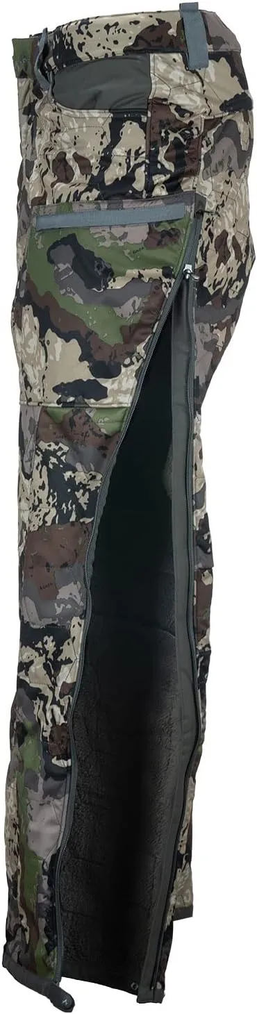 Pnuma Men's Vertex