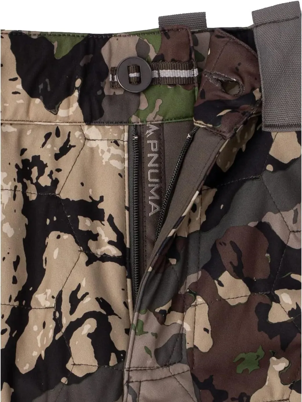 Pnuma Men's Vertex