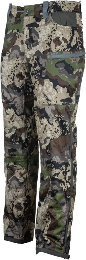 Pnuma Men's Vertex