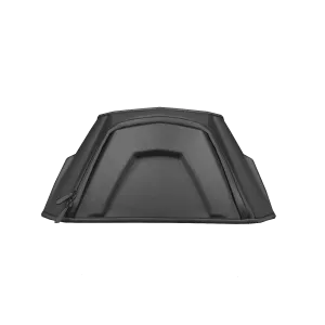 Polaris Evo Storage Bag