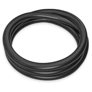 Pool Filter O-Ring Replacement for 21" Sta-Rite System 3, DE SD S7D75, S7M120, S7M400, S7MD60, S7MD72, S7S50 – Heavy-Duty Rubber O-Ring Replacement for 24850-0008 or O-485