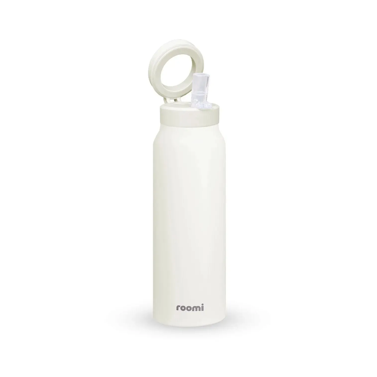 (Pre-Order)MagSafe Reusable Bottle Lazy Sunday