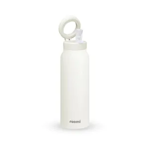 (Pre-Order)MagSafe Reusable Bottle Lazy Sunday