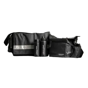 Premium Bundle - Black