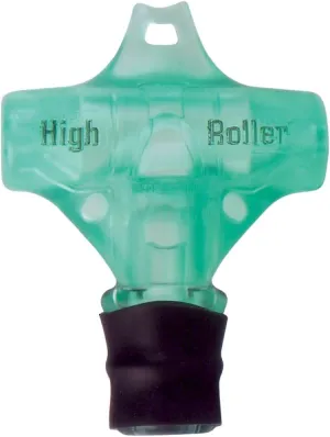 Primos Hunting 838 Duck Call, High Roller