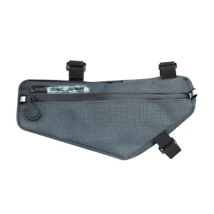 Pro GRAVEL BAG - FRAME COMPACT 2.7Ltr PRO