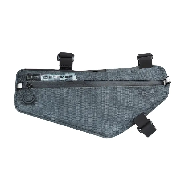 Pro GRAVEL BAG - FRAME COMPACT 2.7Ltr PRO