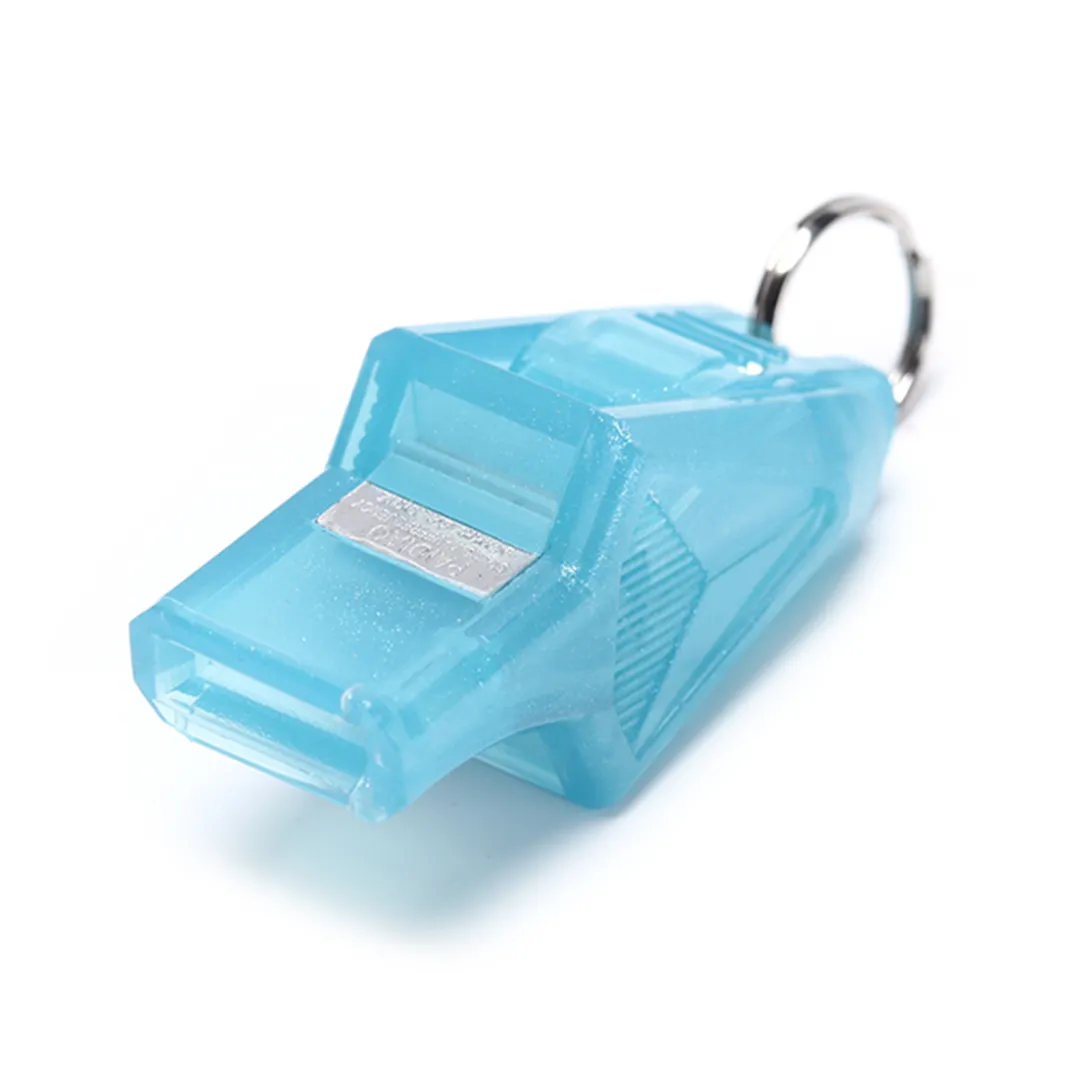 Referee POV™ Dolfin Pro Whistle