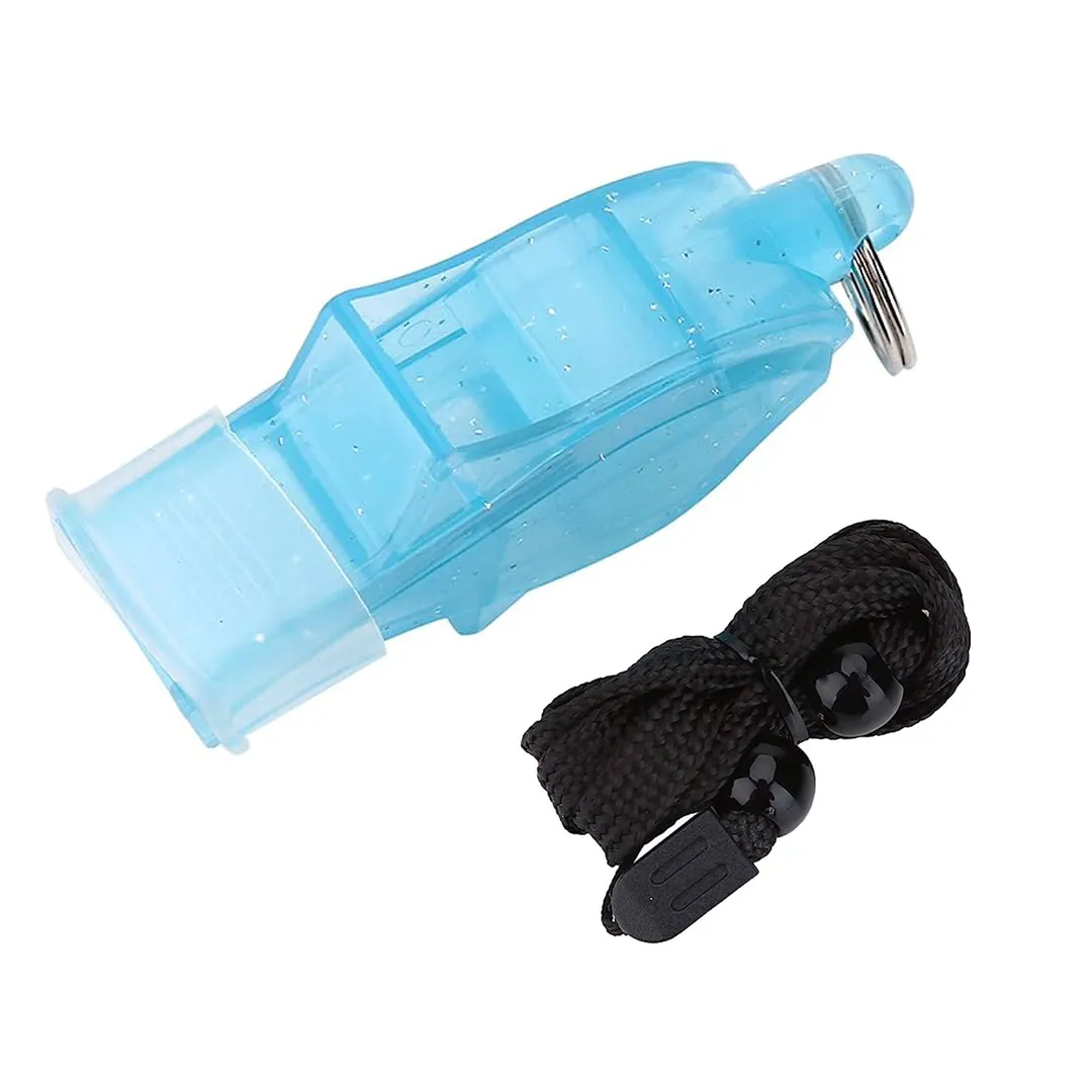 Referee POV™ Dolfin Pro Whistle