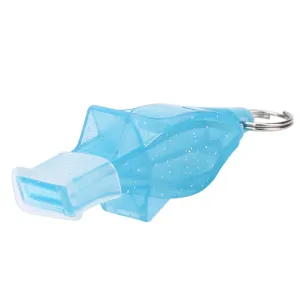 Referee POV™ Dolfin Pro Whistle