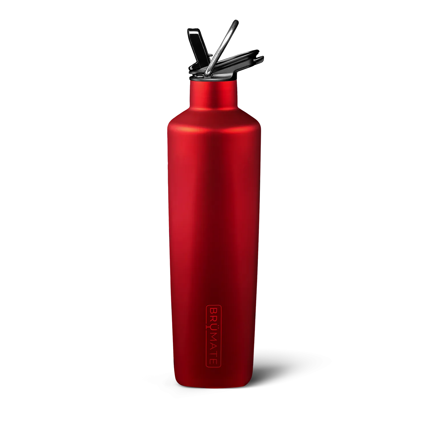 ReHydration 25oz Water Bottle by Brumate