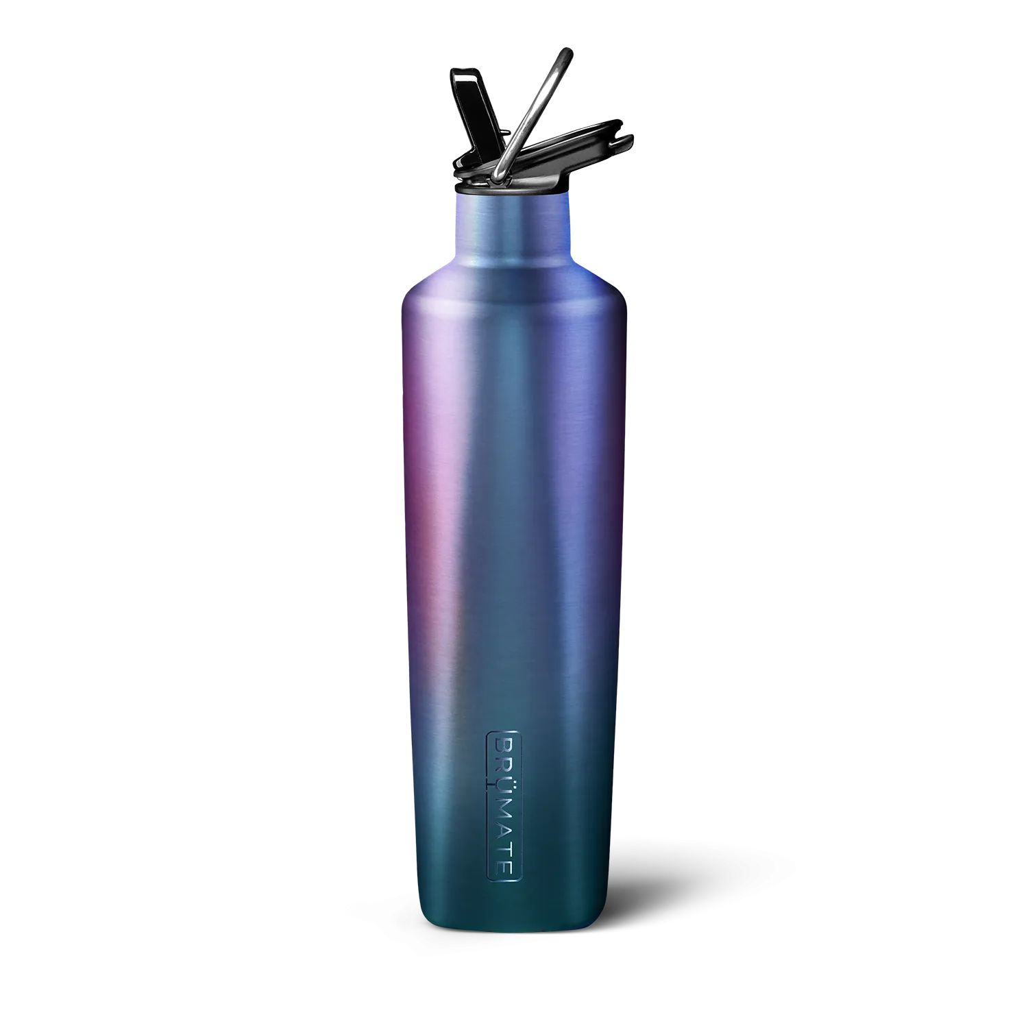 ReHydration 25oz Water Bottle by Brumate