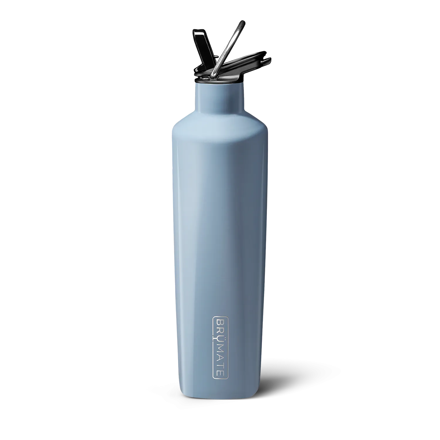 ReHydration 25oz Water Bottle by Brumate