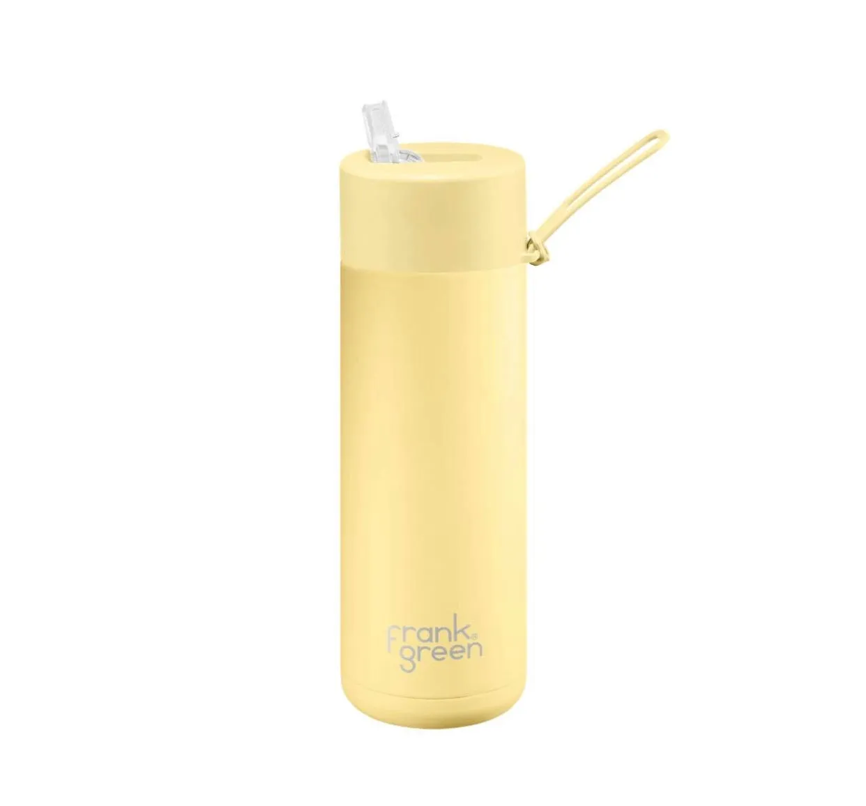 Reusable Bottle 20oz