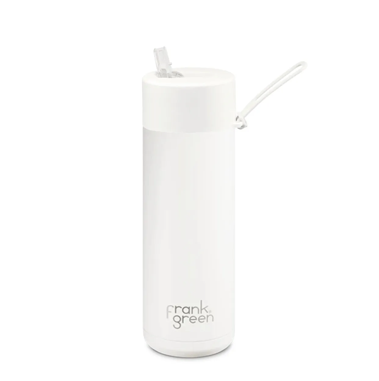Reusable Bottle 20oz