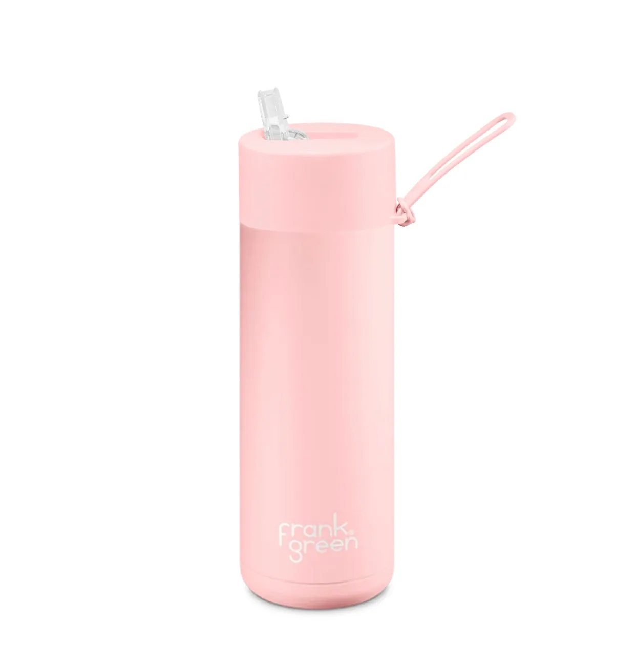 Reusable Bottle 20oz