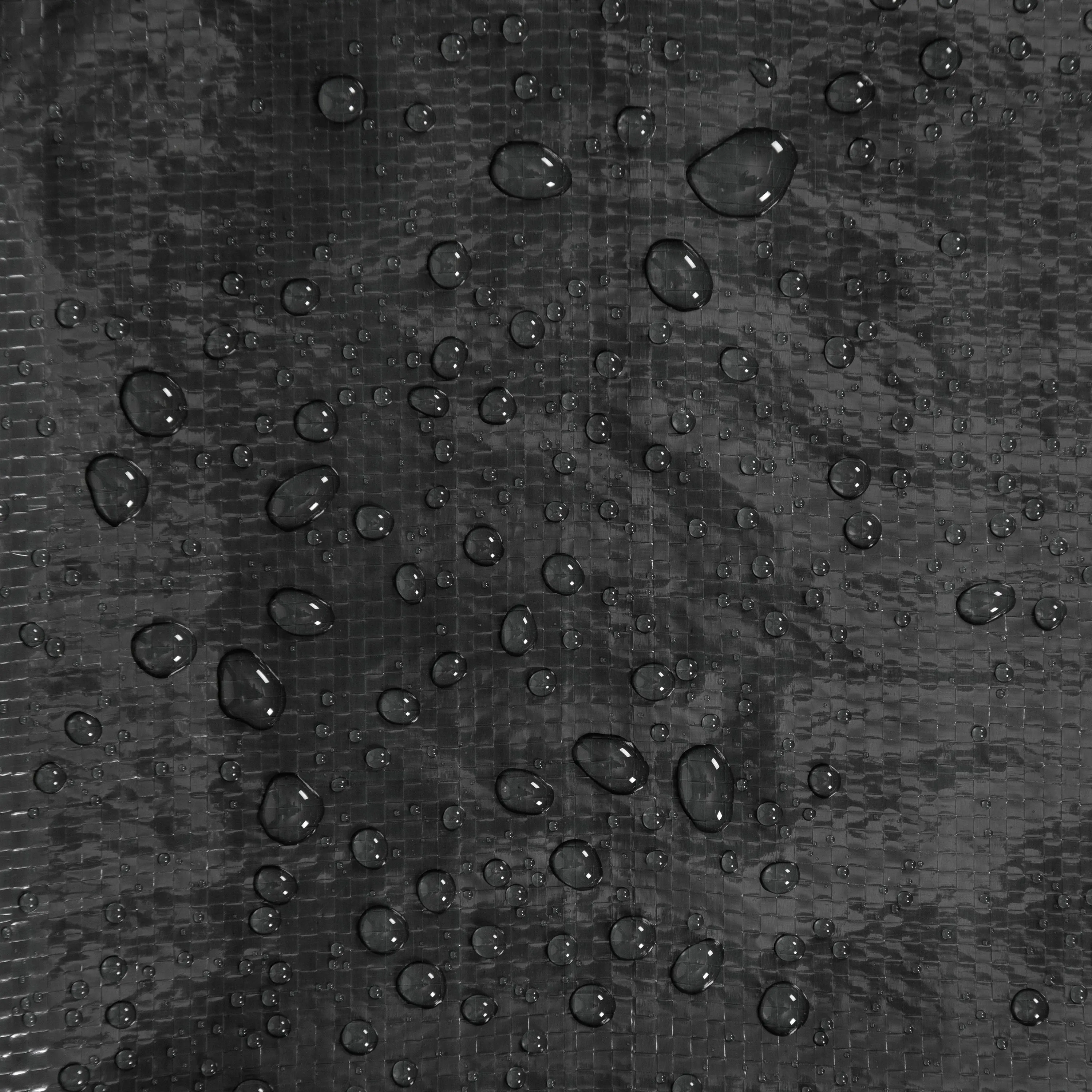 Rip Stop Tarp - 10 Ft X 16 Ft - Green