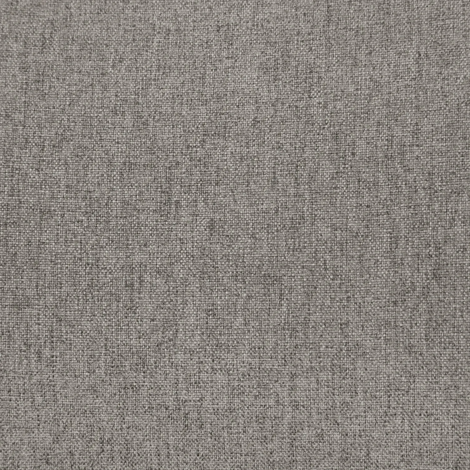 Roman 23" Ergonomically Designed Office Chair - Grey|Chaise de bureau Roman de 23 po à conception ergonomique - grise