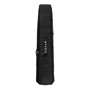 Saga Rigbag Gearbag