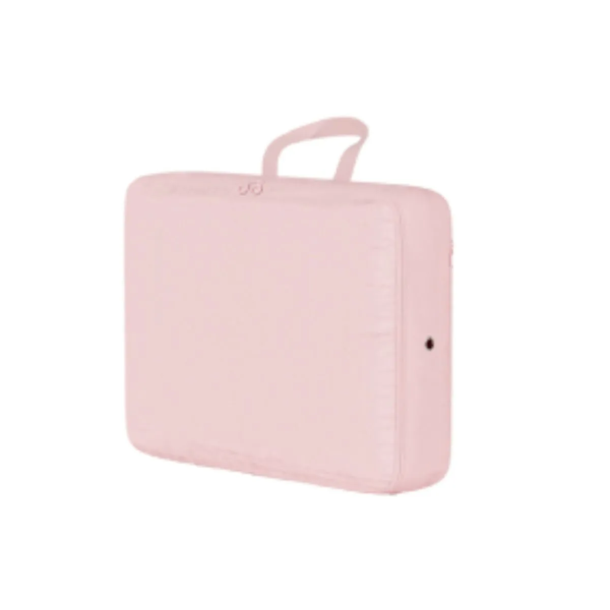 Seasonal Clothes Organiser Bag