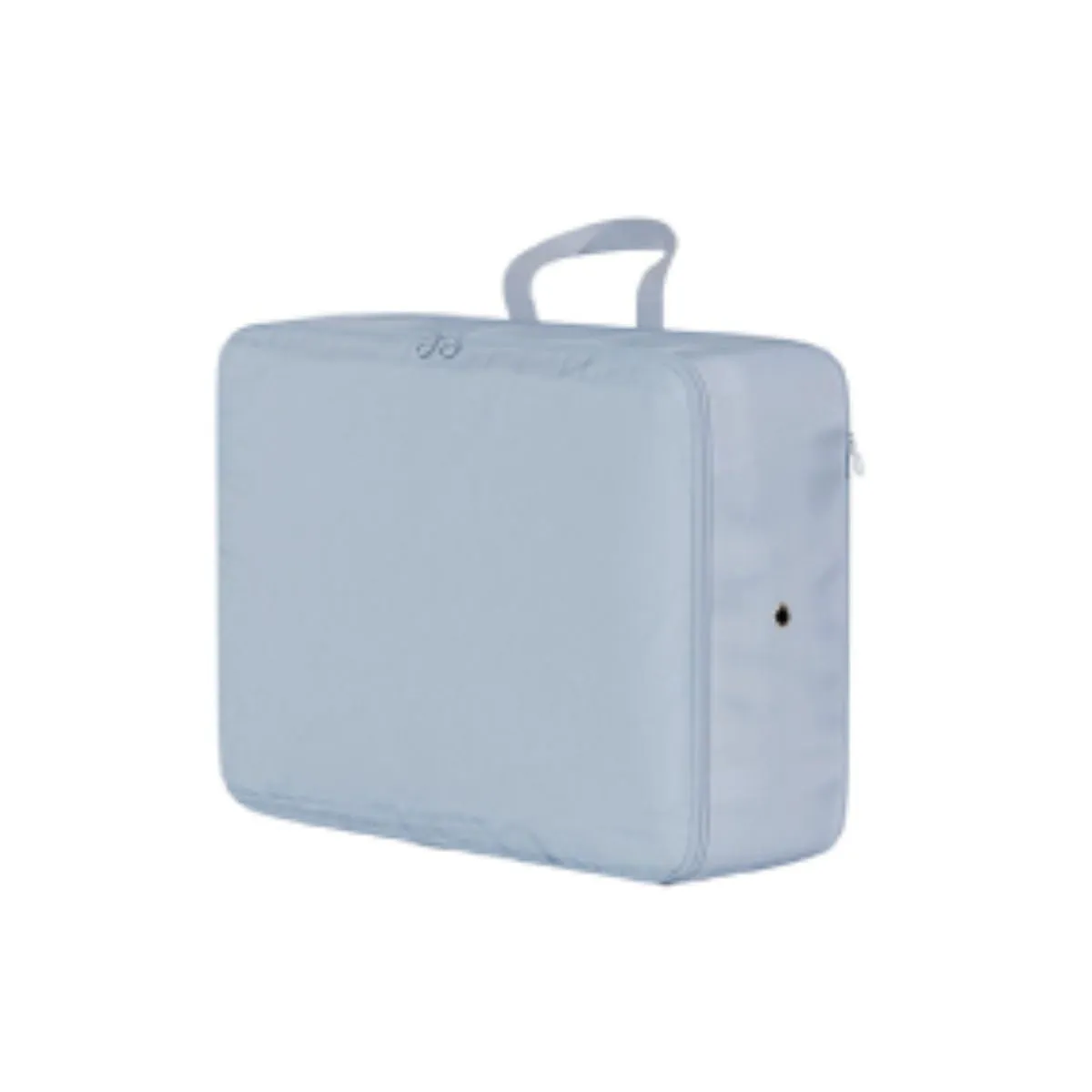 Seasonal Clothes Organiser Bag