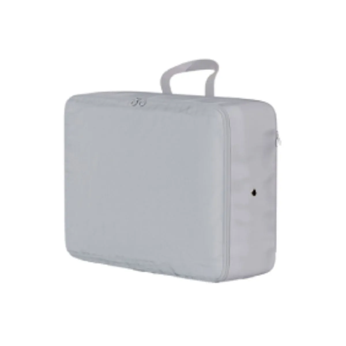 Seasonal Clothes Organiser Bag