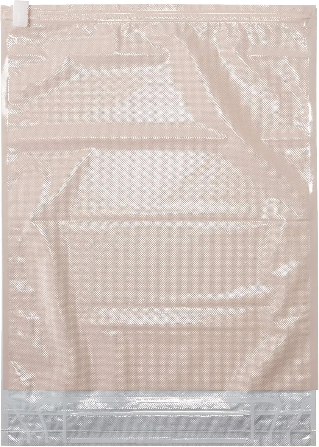 Shifle Petako Compression Bag, Pack of 2, siffler x PETAKO, PT7 Mint, One Size
