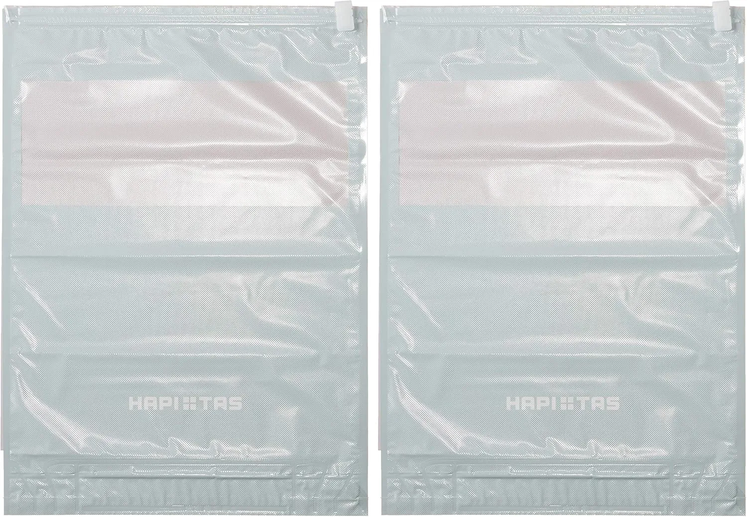Shifle Petako Compression Bag, Pack of 2, siffler x PETAKO, PT7 Mint, One Size