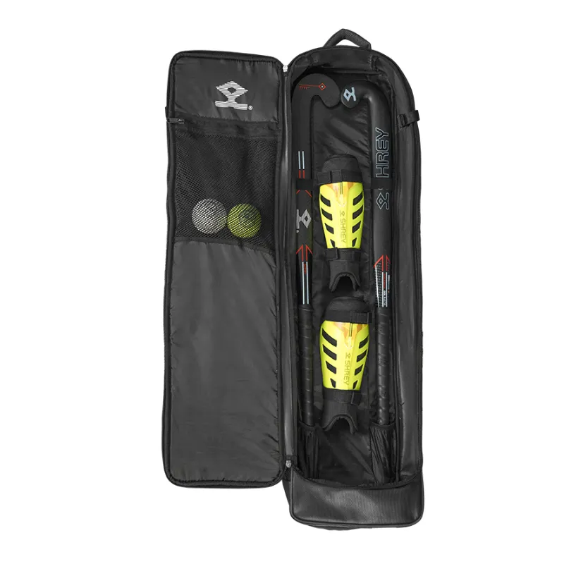 Shrey Elite 45 Hockey Stick Bag