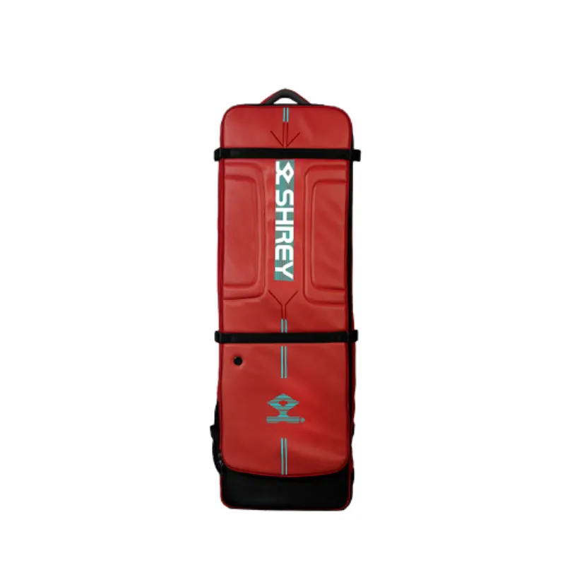 Shrey Elite 45 Hockey Stick Bag