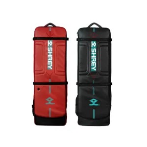 Shrey Elite 45 Hockey Stick Bag