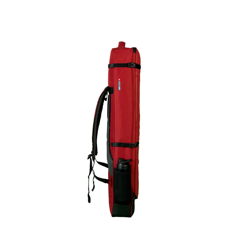 Shrey Elite 45 Hockey Stick Bag