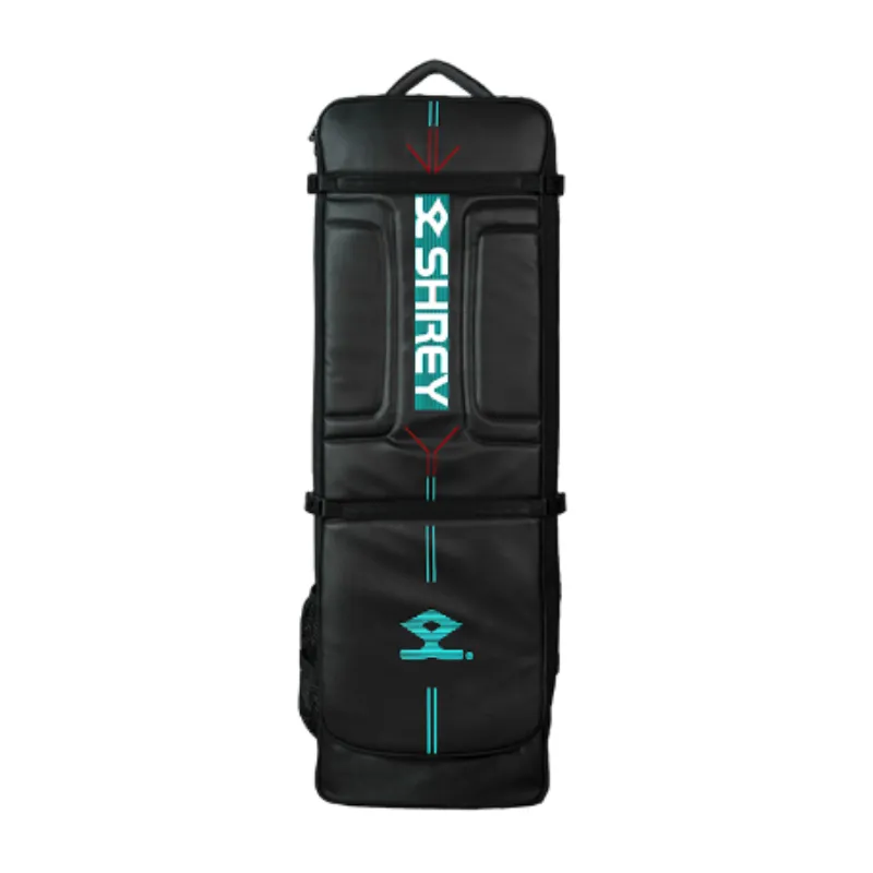 Shrey Elite 45 Hockey Stick Bag