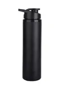 Sipper Bottle 900ml Stylish Black EK3214
