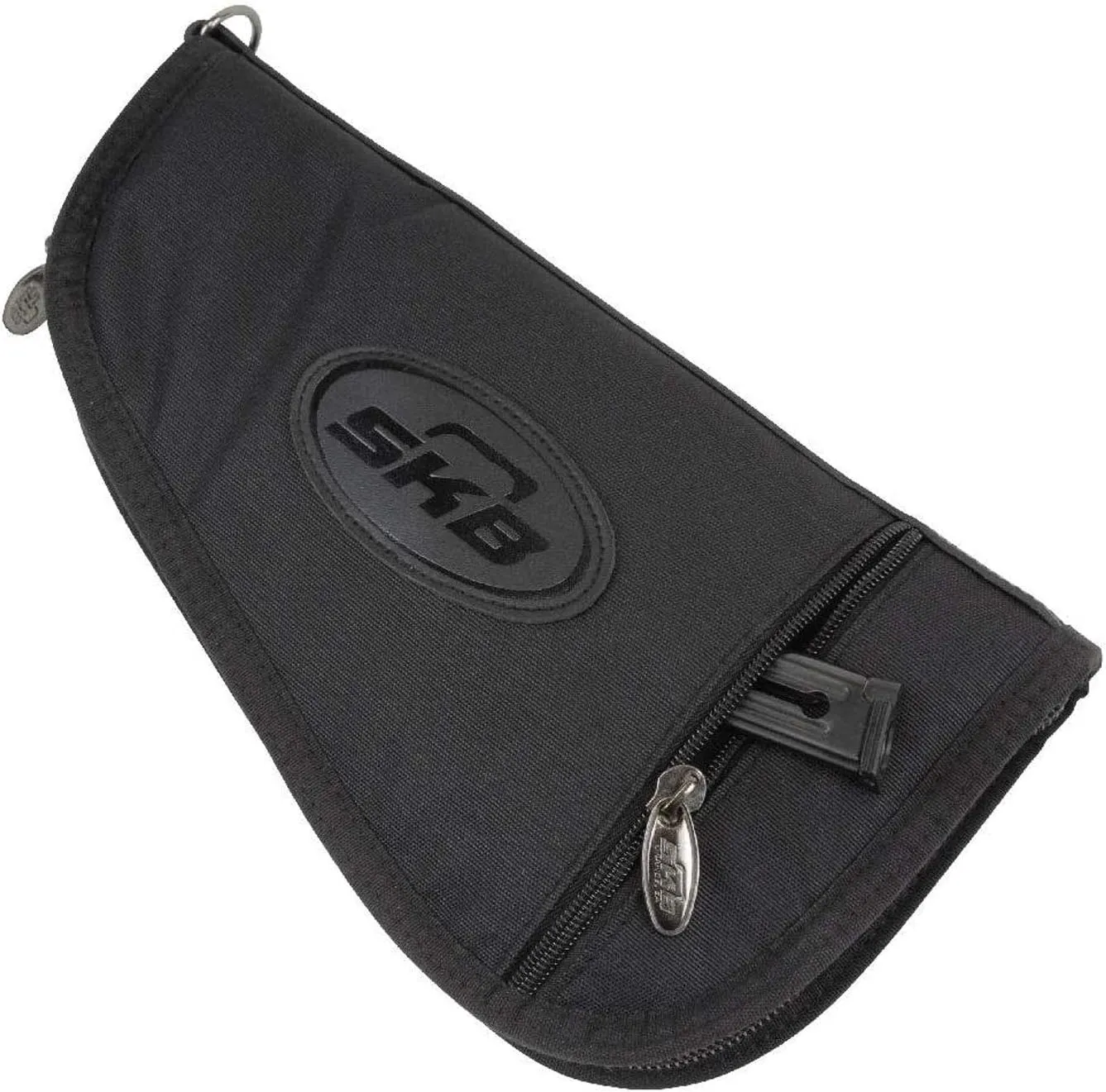 SKB Dry-Tek 12" Handgun Bag
