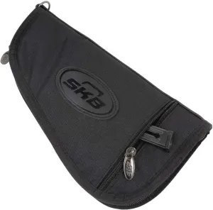 SKB Dry-Tek 12" Handgun Bag
