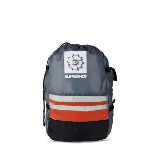 Slingshot Kite Compression Bag-Small