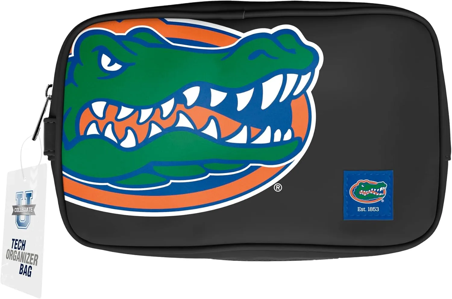 SOAR Collegiate Tech Organizer Bag