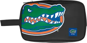 SOAR Collegiate Tech Organizer Bag
