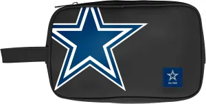 SOAR NFL Tech Organizer Bag