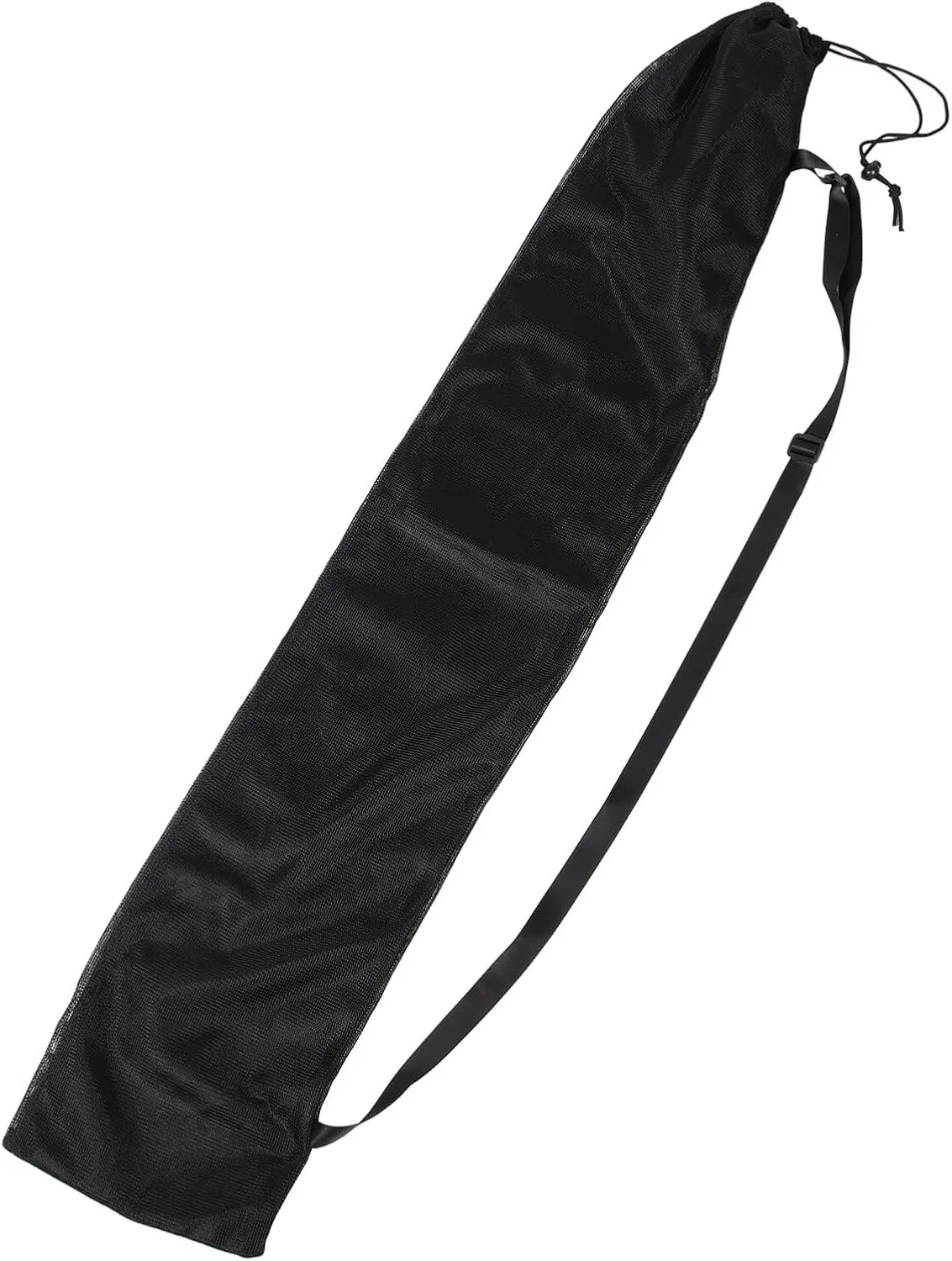 Sosoport Canoe Paddles Organizer Reusable Paddle Bag Water-permeable Fashionable Design