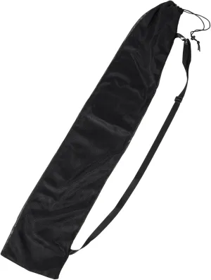Sosoport Canoe Paddles Organizer Reusable Paddle Bag Water-permeable Fashionable Design