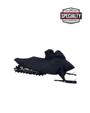 SPX EASY LOAD COVER 600D (SC-12462-2B)