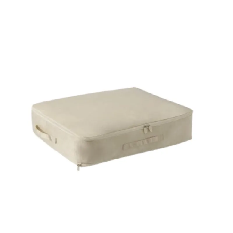 StackSmart | Self-compressing storage organizer
