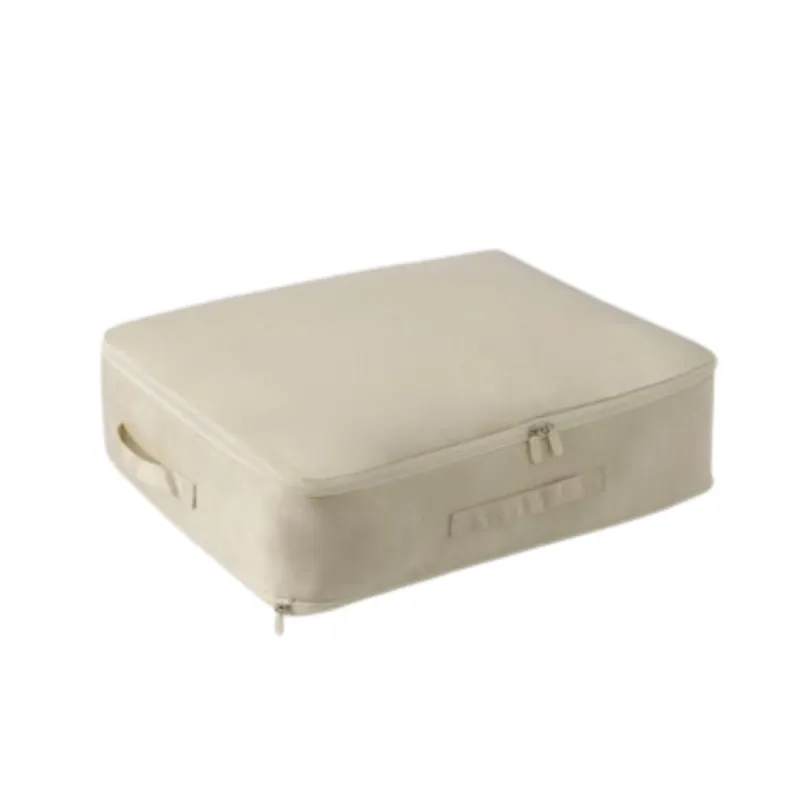StackSmart | Self-compressing storage organizer