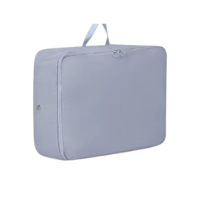 StackSmart | Self-compressing storage organizer