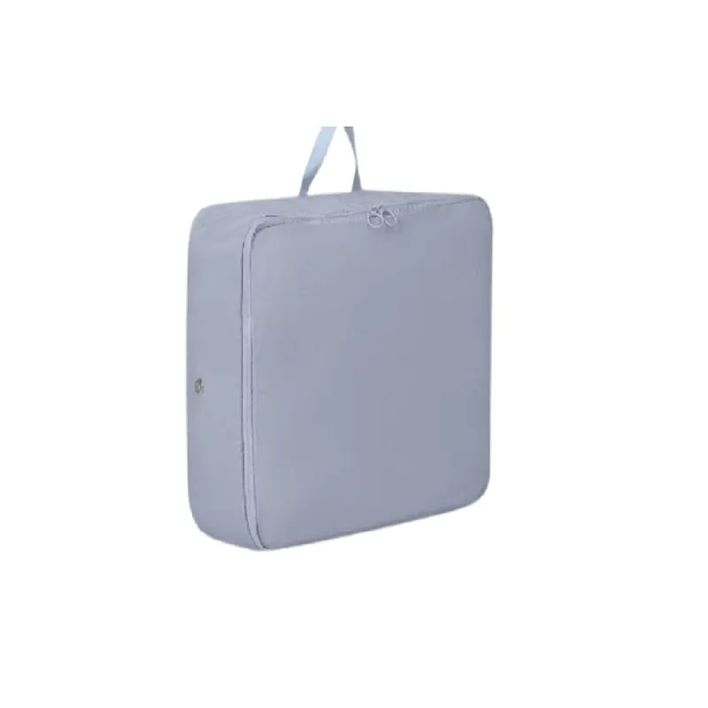 StackSmart | Self-compressing storage organizer