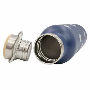 Stainless Steel Bottle - Planet Dream