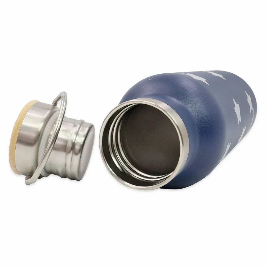 Stainless Steel Bottle - Planet Dream