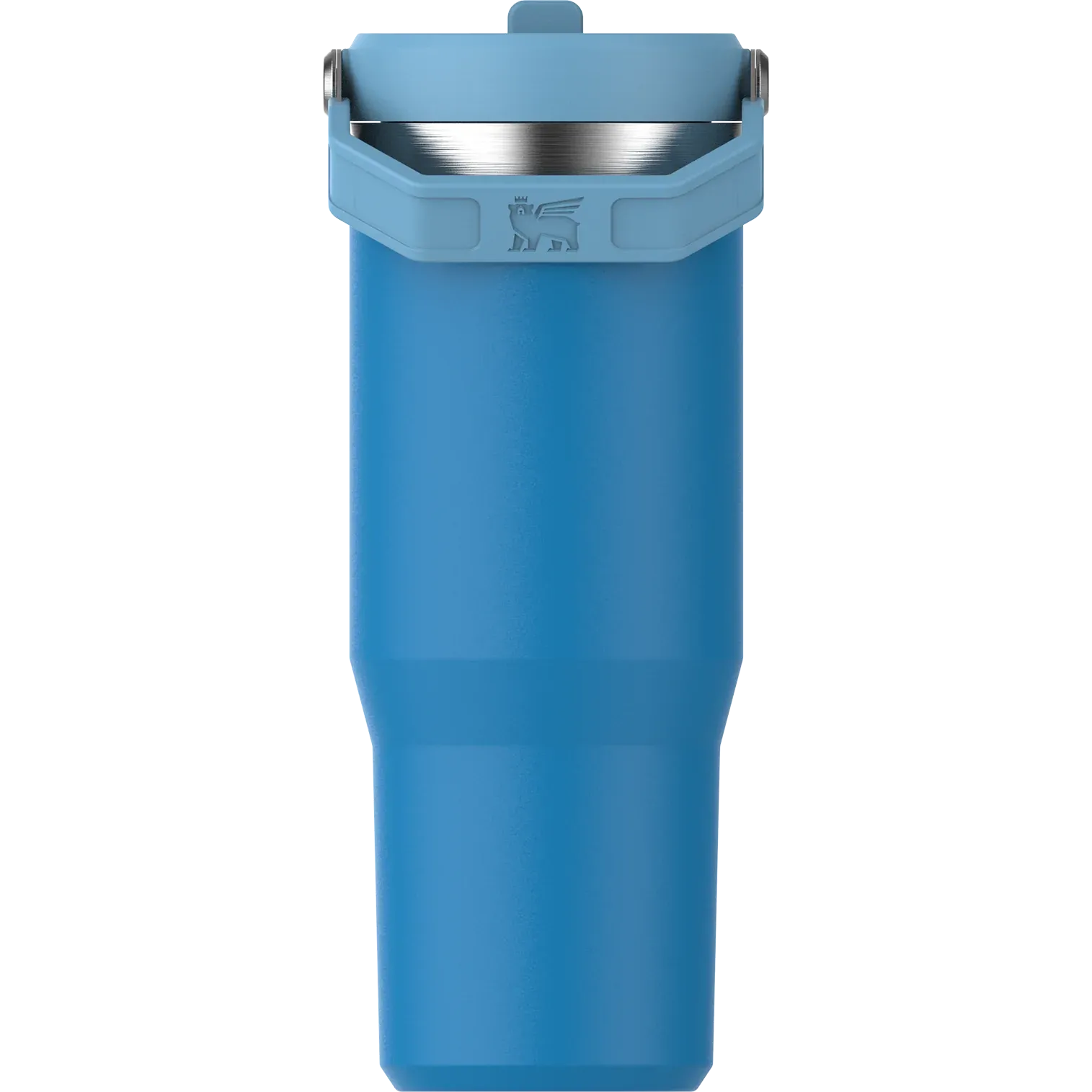 Stanley Classic Iceflow Flip Straw Tumbler 0.89L - Azure